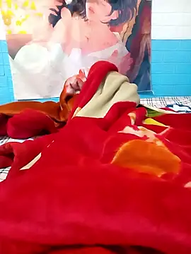 Thaohoa love online show from 6, 1, 2026