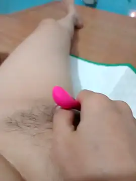 Thaohoa love online show from 19, 4, 2026