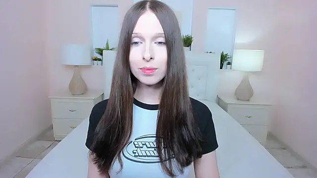 dark k1tty online show from 21, 5, 2026