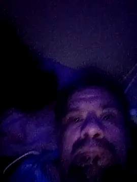 Snapshot of curiousonlooker10 chatting on 9, 11, 2025 curiousonlooker10 online show from 9, 11, 2025