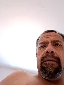 Snapshot of curiousonlooker10 chatting on 26, 11, 2025 curiousonlooker10 online show from 26, 11, 2025