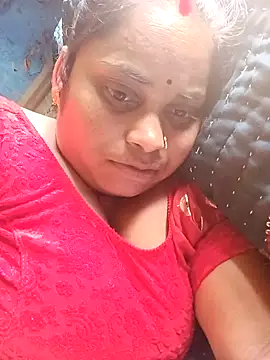 Soniya jat online show from 11, 9, 2025