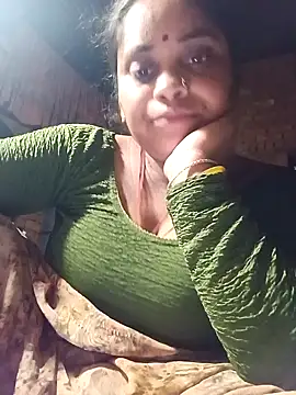 Soniya jat online show from 13, 9, 2025