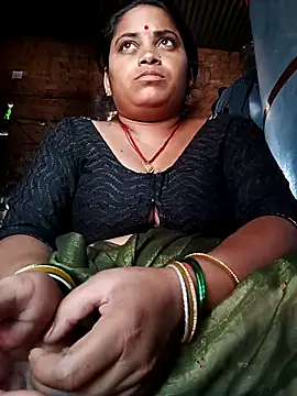 Soniya jat online show from 25, 9, 2025