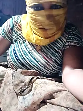 Soniya jat online show from 27, 9, 2025