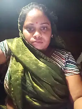 Soniya jat online show from 30, 9, 2025