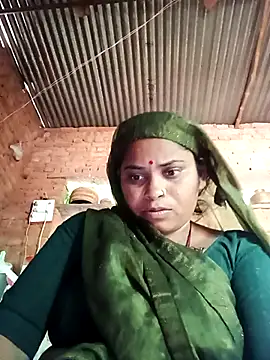 Soniya jat online show from 1, 11, 2025