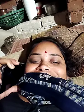 Soniya jat online show from 3, 11, 2025