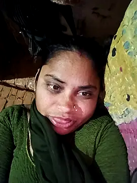 Soniya jat online show from 4, 12, 2025