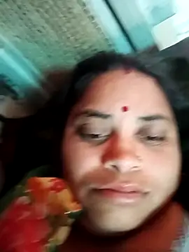 Soniya jat online show from 5, 12, 2025