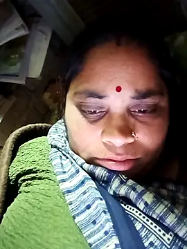 Soniya jat online show from 16, 12, 2025