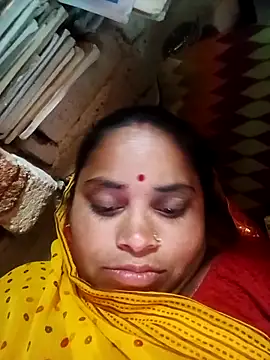 Soniya jat online show from 17, 12, 2025