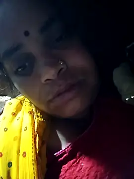 Soniya jat online show from 19, 12, 2025