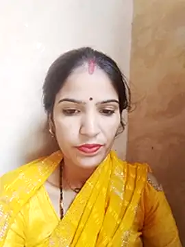 Riya jaan12 online show from 29, 10, 2025