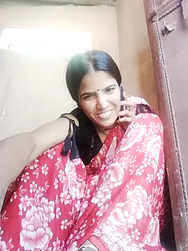 Riya jaan12 online show from 9, 11, 2025