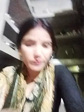 Riya jaan12 online show from 16, 3, 2026