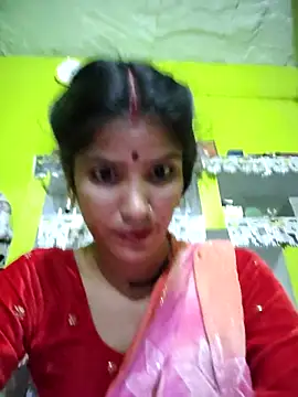 Riya jaan12 online show from 26, 4, 2026