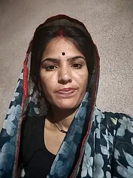 Riya jaan12 online show from 5, 5, 2026