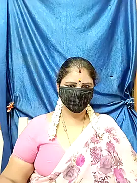 sushma26 online show from 29, 9, 2025