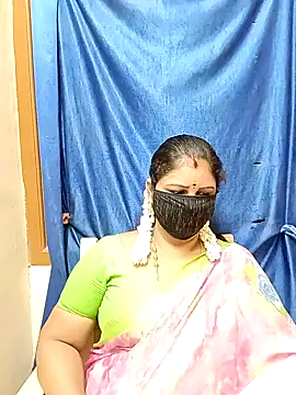 sushma26 online show from 3, 10, 2025