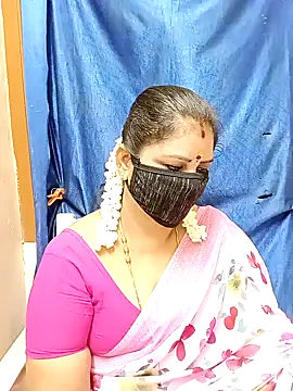 sushma26 online show from 4, 10, 2025