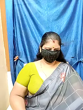 sushma26 online show from 7, 10, 2025