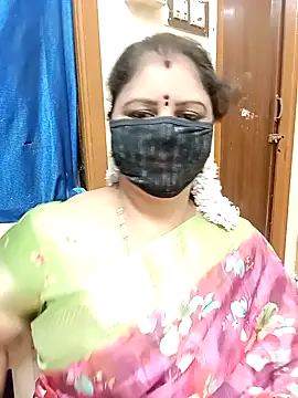 sushma26 online show from 10, 11, 2025