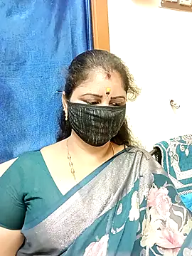 sushma26 online show from 18, 12, 2025