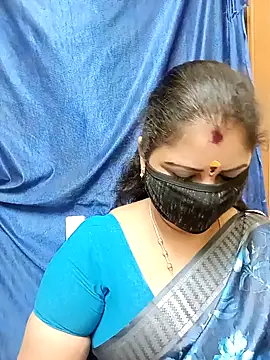 sushma26 online show from 11, 2, 2026