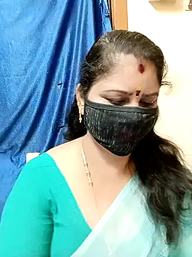 sushma26 online show from 19, 3, 2026