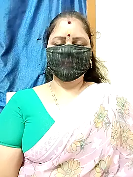 sushma26 online show from 6, 4, 2026