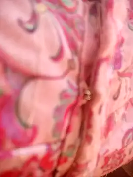 Snapshot of CUTGIRL76 chatting on 16, 12, 2025 CUTGIRL76 online show from 16, 12, 2025