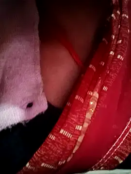 CUTGIRL76 online show from 8, 1, 2026