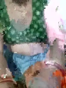 CUTGIRL76 online show from 12, 1, 2026