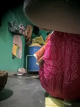 CUTGIRL76 online show from 12, 2, 2026