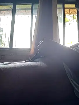 yournaughtysam online show from 11, 10, 2025