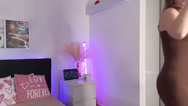 Sammy Peekss online show from 19, 2, 2026