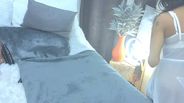 CaramelNatashaxx online show from 12, 9, 2025