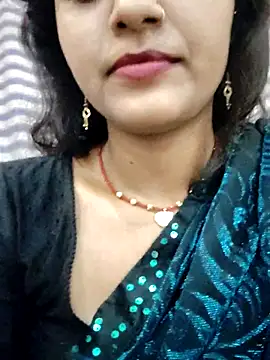 Snapshot of AnanyaKapoor89 chatting on 8, 9, 2025 AnanyaKapoor89 online show from 8, 9, 2025