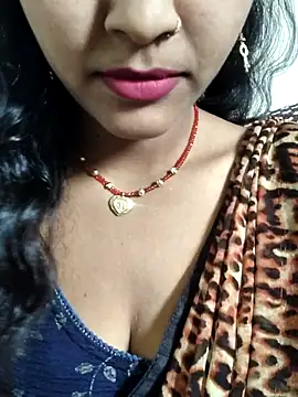 Snapshot of AnanyaKapoor89 chatting on 9, 9, 2025 AnanyaKapoor89 online show from 9, 9, 2025