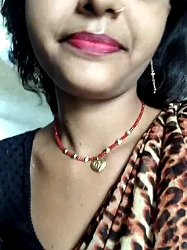 Snapshot of AnanyaKapoor89 chatting on 14, 9, 2025 AnanyaKapoor89 online show from 14, 9, 2025