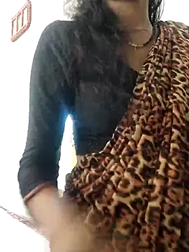 Snapshot of AnanyaKapoor89 chatting on 7, 10, 2025 AnanyaKapoor89 online show from 7, 10, 2025