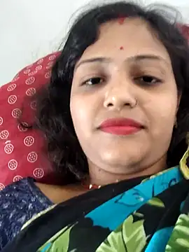 Snapshot of AnanyaKapoor89 chatting on 14, 10, 2025 AnanyaKapoor89 online show from 14, 10, 2025