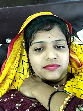 Snapshot of AnanyaKapoor89 chatting on 10, 11, 2025 AnanyaKapoor89 online show from 10, 11, 2025