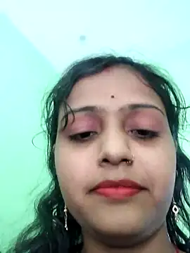 Snapshot of AnanyaKapoor89 chatting on 12, 11, 2025 AnanyaKapoor89 online show from 12, 11, 2025