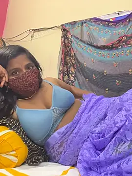 anubabysk12 online show from 3, 11, 2025