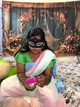 anubabysk12 online show from 7, 1, 2026