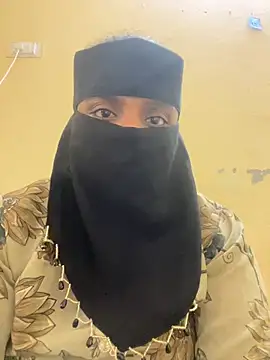 anubabysk12 online show from 20, 4, 2026