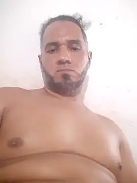 Snapshot of Miler247198 chatting on 30, 10, 2025 Miler247198 online show from 30, 10, 2025