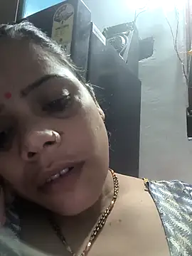 Snapshot of Setty54 chatting on 19, 9, 2025 Setty54 online show from 19, 9, 2025